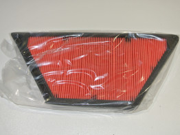Luchtfilter Suzuki GSX 1400