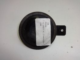 Claxon Honda VF 1000 F