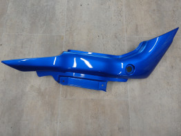 Cowl left small Suzuki M 1800 Intruder