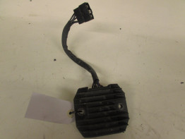 Spanningsregelaar Kawasaki ZX 6 R