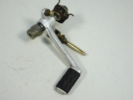 Bremspedal Ducati 750 SS Supersport