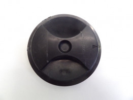 Benzinekraan Kawasaki GPX 600