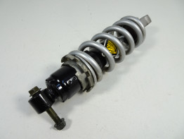 Achterschokbreker Yamaha FZ1