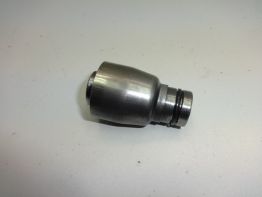 Oliepomp Honda CBR 600 F