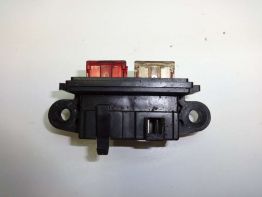 Sicherungkasten Suzuki VX 800