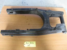 Achterbrug Suzuki DL 650 V STROM