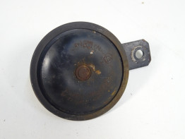 Claxon Triumph Tiger 1050