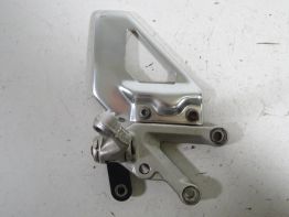 Rechter schetsplaat Aprilia RSV 1000