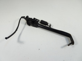 Stander Yamaha Tracer 700