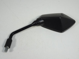 Spiegel links Kawasaki ER 6