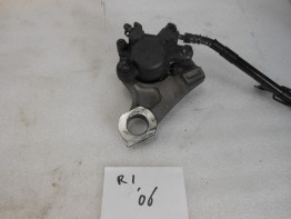 Achter remklauw Yamaha YZF R1