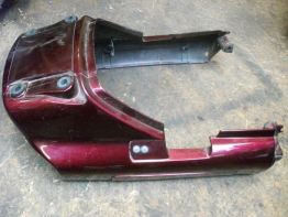 Achterkuipdeel Honda ST 1100 Pan European
