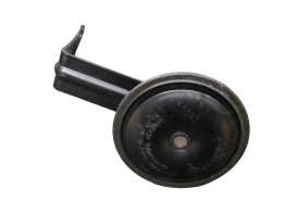 Claxon Suzuki GSX R 1000