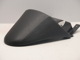 Soziussitz Harley Davidson VROD VRSC