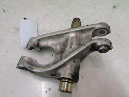 Achterbrug Ducati ST2