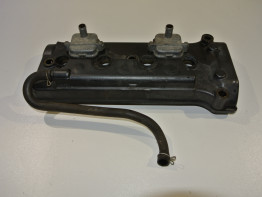 Kleppendeksel Honda CBR Fireblade