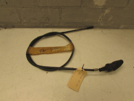 Koppelingskabel Honda Goldwing GL