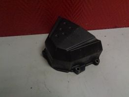 Motorblokdeksel voortandwiel Kawasaki Z 750