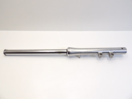 Front Fork right complete Suzuki VS 800 Intruder
