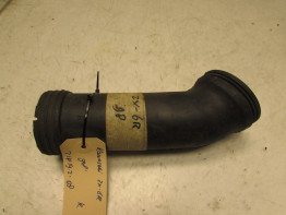 Rechter luchtbuis Kawasaki ZX 6 R