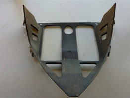 V bak voor Aprilia RSV 1000