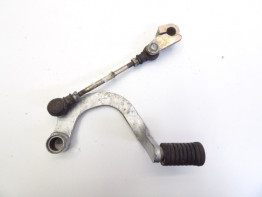 Schakelpedaal Honda ST 1100 Pan European
