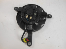 Ventilator Ducati 1098 1198