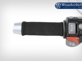 Handvat Overig Onbekend Unknown