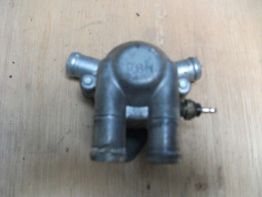 Thermostaat Honda TRANSALP