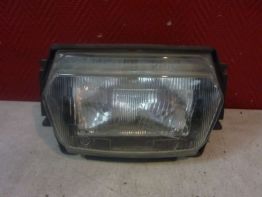 Scheinwerfer Suzuki GSX F 1100