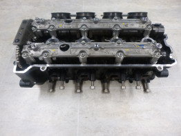 Cilinderkop Suzuki GSR 750