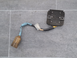 Spanningsregelaar Honda XL 600