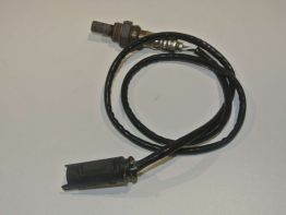 Lambda sensor BMW R 1200 RT