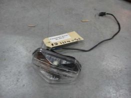 Headlight Kawasaki ZX 10 R