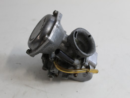 Carburateurset Yamaha Overige Yamaha