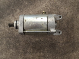 Startmotor Honda XL 600