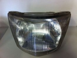 Koplamp Suzuki Burgman 400