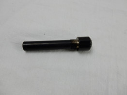 Steer Moto Guzzi V11