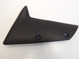 Voorspatbord Kawasaki ZX 6 R