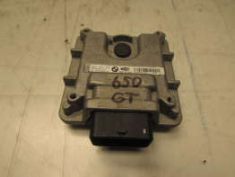 CDI Einheit BMW C 650 GT