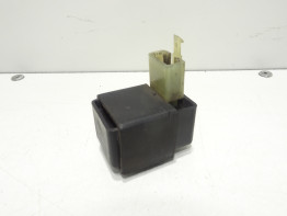 Relais unit Honda CBR 600 F