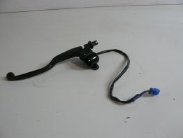 Koppelingshandle KTM RC125