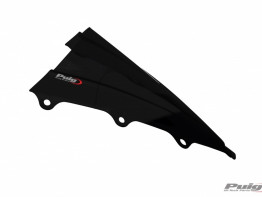 Scheibe Windschild Honda Overige Honda