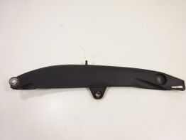 Binnenkuip BMW F 800 S - ST