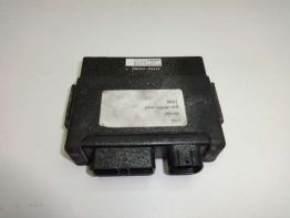 CDI ECU unit Suzuki GSX R 600