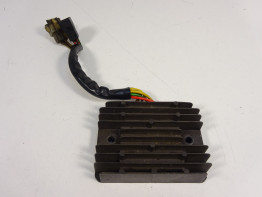 Spanningsregelaar Ducati monster 600