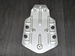 Oilpan BMW R 1200 GS LC