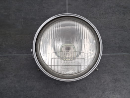 Scheinwerfer Kawasaki VN 700 750