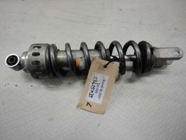 Achterschokbreker Suzuki GSR 600