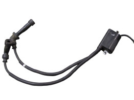 Bobine Suzuki DL 650 V STROM